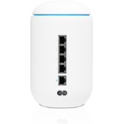 Voorbeeld afbeelding 3