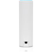 Voorbeeld afbeelding 1