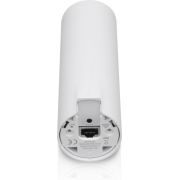 Voorbeeld afbeelding 3