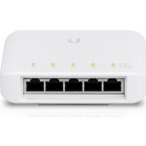 Ubiquiti Ubiquiti UniFi Flex
