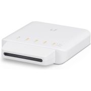 Voorbeeld afbeelding 5