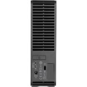 Voorbeeld afbeelding 3