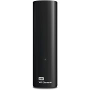 Western-Digital-Elements-Desktop-externe-harde-schijf-12000-GB-Zwart