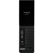 Western-Digital-My-Book-externe-harde-schijf-12000-GB-Zwart