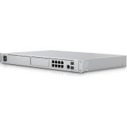 Ubiquiti Networks UniFi Dream Machine Special Edition router