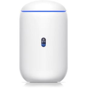 Ubiquiti UniFi Dream Router