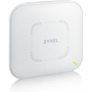 Zyxel-WAX650S-WLAN-toegangspunt-3550-Mbit-s-Power-over-Ethernet-PoE-Wit