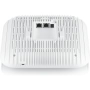 Zyxel-WAX650S-WLAN-toegangspunt-3550-Mbit-s-Power-over-Ethernet-PoE-Wit