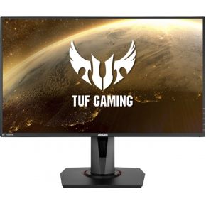 ASUS 27" VG279QM TUF Gaming monitor