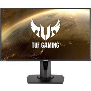 ASUS-27-VG279QM-TUF-Gaming-monitor