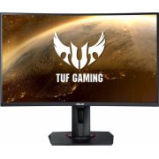 ASUS 27" VG27WQ TUF Gaming monitor