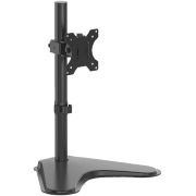 Voorbeeld afbeelding 1