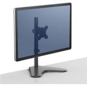 Voorbeeld afbeelding 2