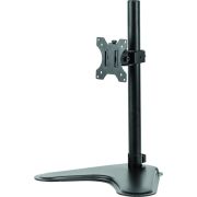 Voorbeeld afbeelding 4