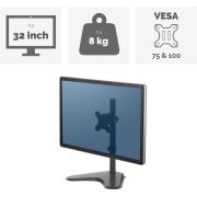 Voorbeeld afbeelding 5