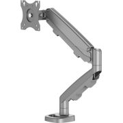 Voorbeeld afbeelding 1