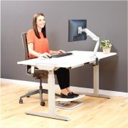 Voorbeeld afbeelding 2