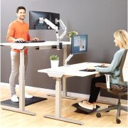 Voorbeeld afbeelding 3