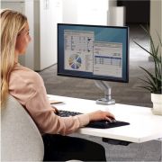 Voorbeeld afbeelding 4