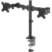 Voorbeeld afbeelding 1