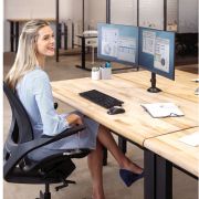 Voorbeeld afbeelding 4