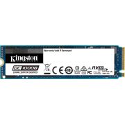 Kingston Technology DC1000B 480 GB M.2 SSD