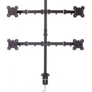 Voorbeeld afbeelding 2