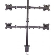 Voorbeeld afbeelding 3