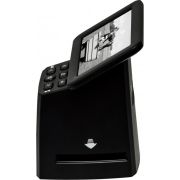 Voorbeeld afbeelding 1