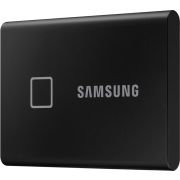 Samsung-T7-Touch-1TB-Zwart-externe-SSD