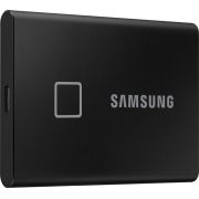 Samsung-T7-Touch-2TB-Zwart-externe-SSD