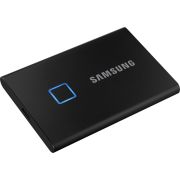 Samsung-T7-Touch-2TB-Zwart-externe-SSD