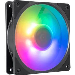 Cooler Master Mobius 120P ARGB