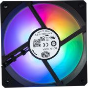 Voorbeeld afbeelding 3