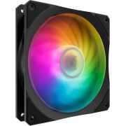 Productafbeelding andere variant