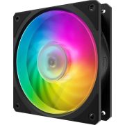 Voorbeeld afbeelding 1