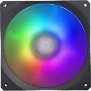 Voorbeeld afbeelding 2