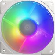 Voorbeeld afbeelding 1