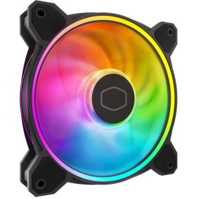 Cooler Master MasterFan MF120 Halo2