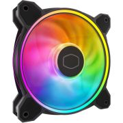 Productafbeelding andere variant