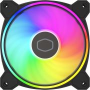 Voorbeeld afbeelding 1