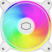 Voorbeeld afbeelding 1