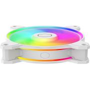 Voorbeeld afbeelding 2