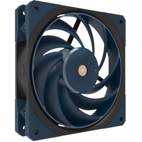 Cooler Master Mobius 120 OC