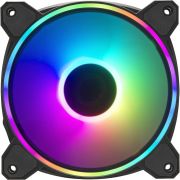 Voorbeeld afbeelding 2