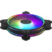 Voorbeeld afbeelding 4