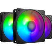 Voorbeeld afbeelding 1