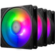 Voorbeeld afbeelding 2