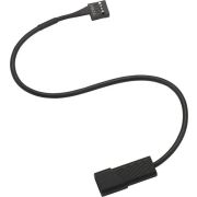 Voorbeeld afbeelding 3