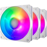 Voorbeeld afbeelding 2